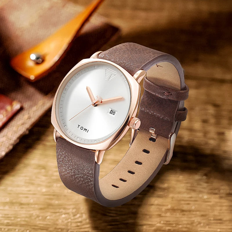 Men Watches