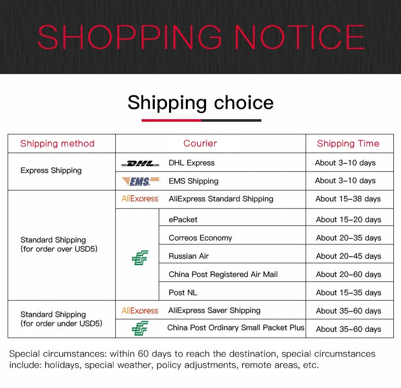 UTHAI BK101 Casual and fashionable  Man watch, waterproof quartz watches, simple and elegant clock gifts watches for man