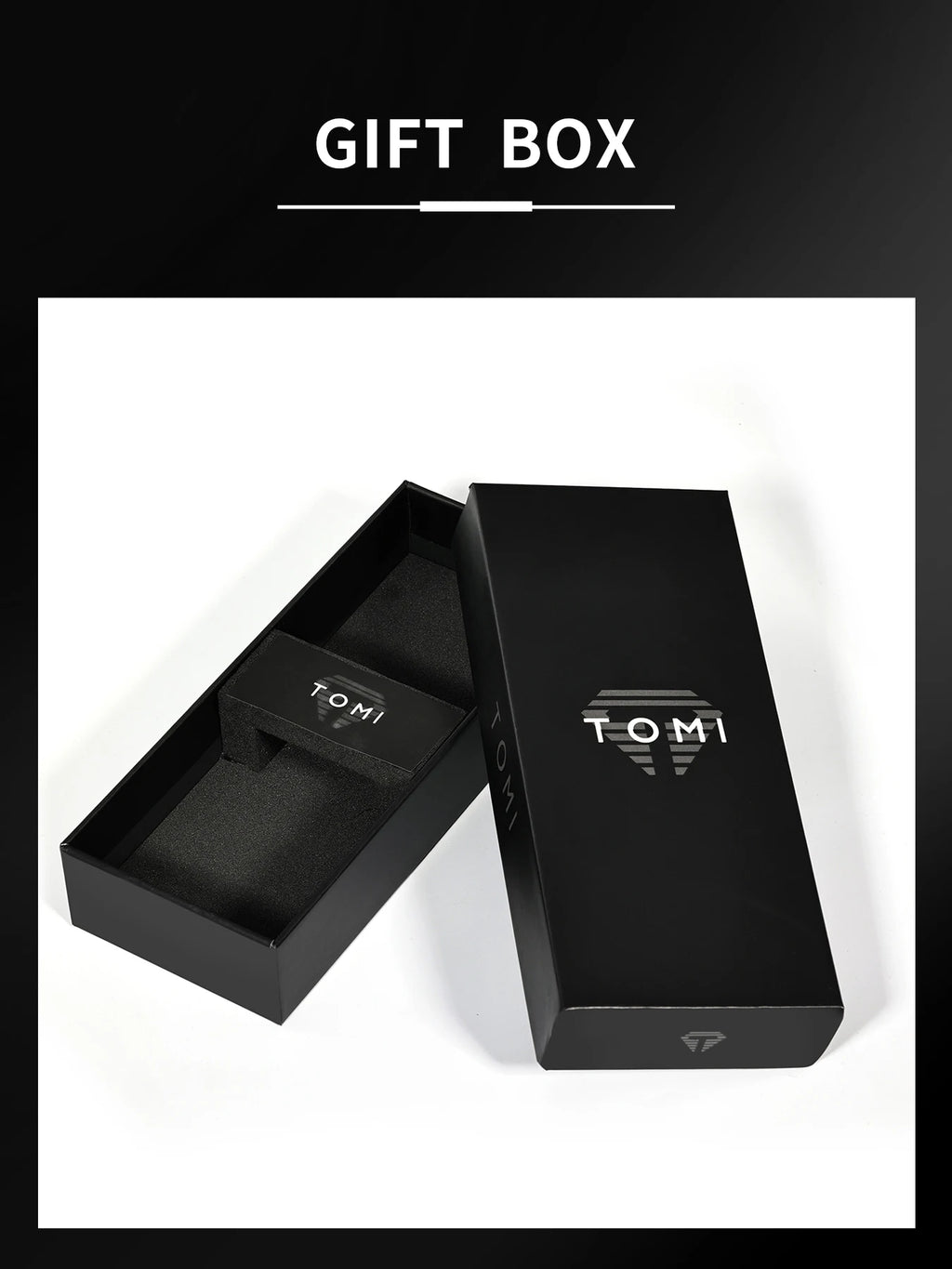 Leisure Fashion Men's Watch Leather Band Calendar Minimalist Men's Quartz Watch High Quality Clock Gift